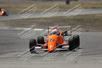 media/May-17-2025-VARA (Sat) [[ff3a2e4a11]]/Qualifying/Group 5/Off Ramp turn/